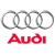 Used AUDI for sale in Aberystwyth