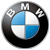 Used BMW for sale in Aberystwyth
