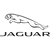 Used JAGUAR for sale in Aberystwyth