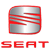 Used SEAT for sale in Aberystwyth