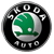 Used SKODA for sale in Aberystwyth