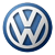 Used VOLKSWAGEN for sale in Aberystwyth